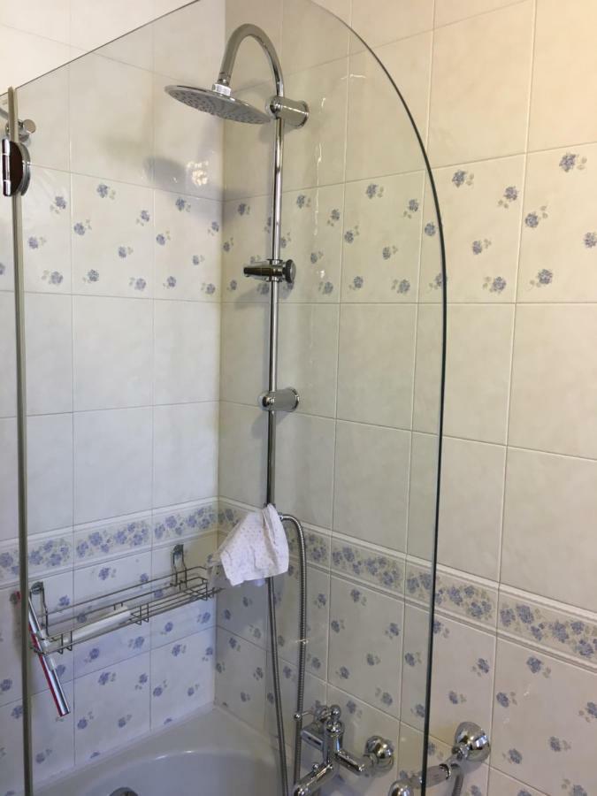 Interno 16 Lägenhet Verona Exteriör bild